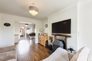 Photo 9- click for photo gallery